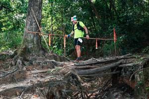 BIB: 
                            <button type="button" onclick="openModal(27800954)" class="btn btn-primary btn-sm float-right btn-popup" data-toggle="modal" data-target=".modal-high-quality">
                        <i class="fas fa-shopping-cart"></i> Add to Cart
                    </button>
                                            <button type="button" onclick="isThisMe(27800954, true)" class="btn btn-success btn-sm float-right btn-popup btn-isme hidden" data-toggle="tooltip" data-placement="bottom" title="นี่คือรูปของคุณใช่ไหม คลิกที่นี่เพื่อเอาเข้าอัลบั้ม">
                        <i class="fas fa-plus"></i> Add to album
                    </button>
                    <button type="button" onclick="isThisMe(27800954, false)" class="btn btn-warning btn-sm float-right btn-popup btn-isnotme hidden">
                        <i class="fas fa-ban"></i> Remove from album
                    </button>